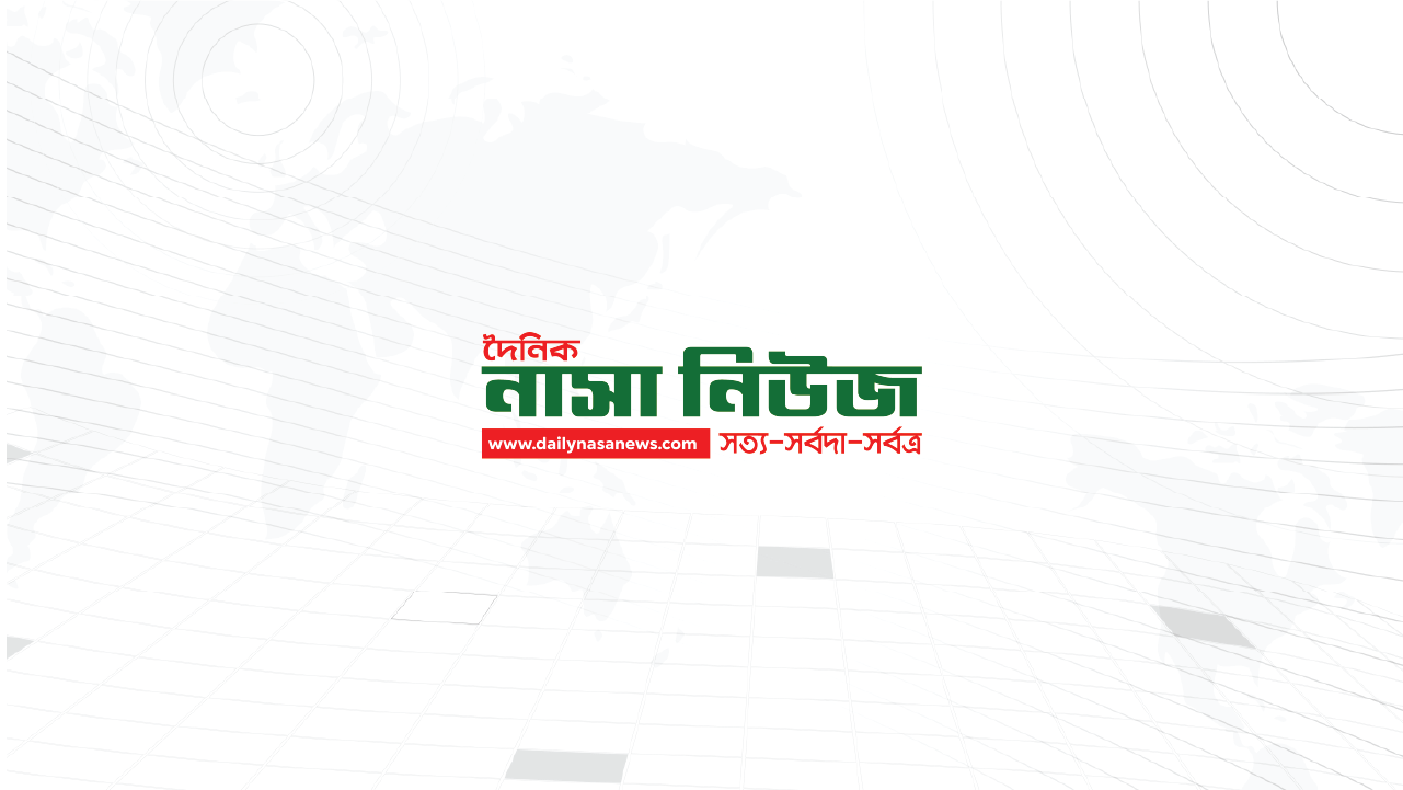 বিদেশিদের হাতে কক্সবাজার রেলস্টেশনের পরিচালনার ভার তুলে দিতে দরপত্র আহবানের প্রস্তুতি 